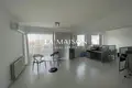 Oficina 120 m² en Strovolos, Chipre