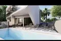 4 bedroom Villa 143 m² Jadranovo, Croatia