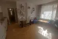 Mieszkanie 3 pokoi 70 m² Tankovo, Bułgaria