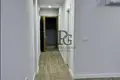 Wohnung 1 Schlafzimmer  Podi, Montenegro