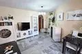Mieszkanie 2 pokoi 77 m² Dos Hermanas, Hiszpania