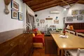 Villa 60 m² Municipality of Sithonia, Greece