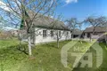 Haus 82 m² Wilejka, Belarus