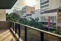 Apartamento 3 habitaciones 166 m² Regiao Geografica Imediata do Rio de Janeiro, Brasil