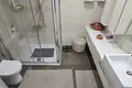 Wohnung 3 zimmer 85 m² Provinz Malevizi, Griechenland