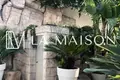 5 bedroom house 670 m² in Nicosia, Cyprus