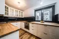Appartement 160 m² en Poznan, Pologne