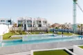 Wohnung 4 Schlafzimmer 240 m² Rojales, Spanien