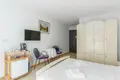Apartamento 12 habitaciones 506 m² Budva, Montenegro