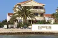 4 room apartment  Opcina Dezanovac, Croatia