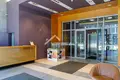 Appartement 3 chambres 144 m² Riga, Lettonie