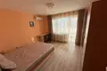 Wohnung 3 Schlafzimmer 131 m² Burgas, Bulgarien