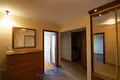 Apartamento 2 habitaciones 53 m² Minsk, Belarús