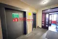 3 room apartment 80 m² Hrodna, Belarus