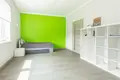 Dom 5 pokojów 233 m² Marupe, Łotwa