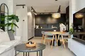 2 bedroom apartment 148 m² Finestrat, Spain