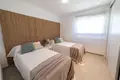 3 bedroom apartment 101 m² Sant Vicent del Raspeig San Vicente del Raspeig, Spain