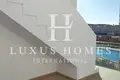Дуплекс 3 комнаты 163 м² Los Montesinos, Испания