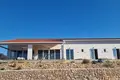 Willa 6 pokojów 356 m² Opcina Rogoznica, Chorwacja