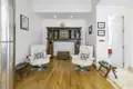 Haus 3 Schlafzimmer 375 m² Dos Hermanas, Spanien