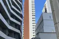 Apartamento 2 habitaciones 40 m² Tiflis, Georgia