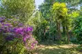 Villa 1 500 m² Casciago, Italien