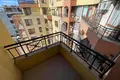 Apartamento 3 habitaciones 108 m² Sveti Vlas, Bulgaria