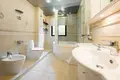 Maison 496 m² Vilnius city municipality, Lituanie
