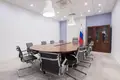 Bureau 1 388 m² à Moscou, Russie