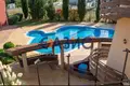 3 bedroom apartment 168 m² Sveti Vlas, Bulgaria