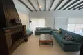 Дом 4 спальни 200 м² в Лакатамии, Кипр