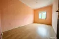 Villa de 4 dormitorios 180 m² Herceg Novi, Montenegro