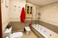 Квартира 4 спальни 107 м² Дос-Эрманас, Испания