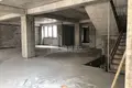 Коммерческое помещение 1 000 м² Тбилиси, Грузия