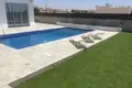 Casa 3 habitaciones 250 m² Oroklini, Chipre