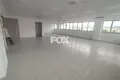 Pomieszczenie biurowe 261 m² w Limassol, Cypr