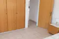 Haus 3 Schlafzimmer 130 m² Peyia, Zypern