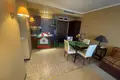 Wohnung 2 zimmer 70 m² Nessebar, Bulgarien