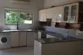 Casa 3 habitaciones 230 m² Larnaca, Chipre