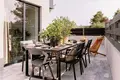 Villa 200 m² Opcina Dezanovac, Croatia