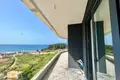 1 bedroom apartment 52 m² Boreti, Montenegro