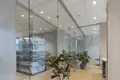 Office 383 m² in Moscow, Russia