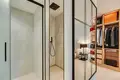 Duplex 5 chambres  San Pedro Alcantara, Espagne