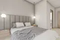 3 bedroom house  San Miguel de Salinas, Spain