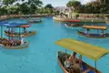 Mieszkanie  Dubaj, Emiraty Arabskie