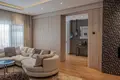 villa de 3 chambres 498 m² Podgorica, Monténégro