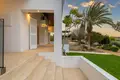 4 bedroom apartment 340 m² Maroni, Cyprus