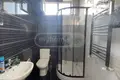 5 room apartment 130 m² in Batumi, Georgia