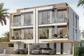 Villa Twin Villas by Taraf Golf Collection