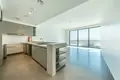 3 bedroom apartment 138 m² Dubai, United Arab Emirates